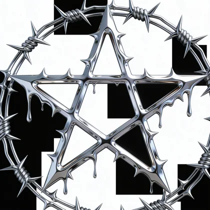 Exodius flagship emblem EXO-F05-SIGIL-STAR